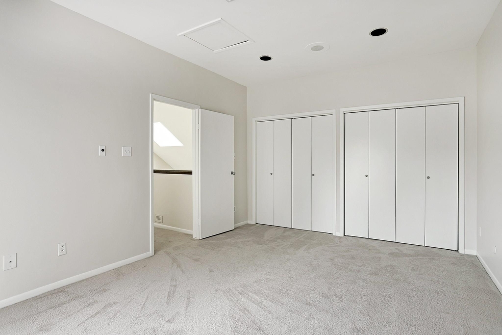 5300 Mercer Street - Photo 19