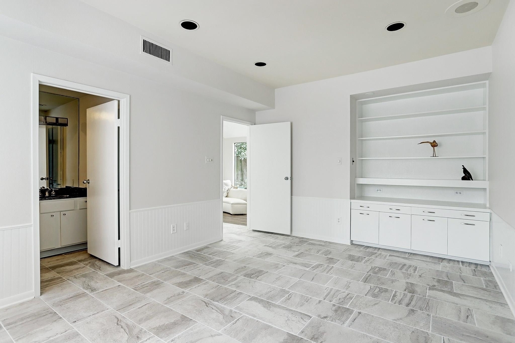 5300 Mercer Street - Photo 12