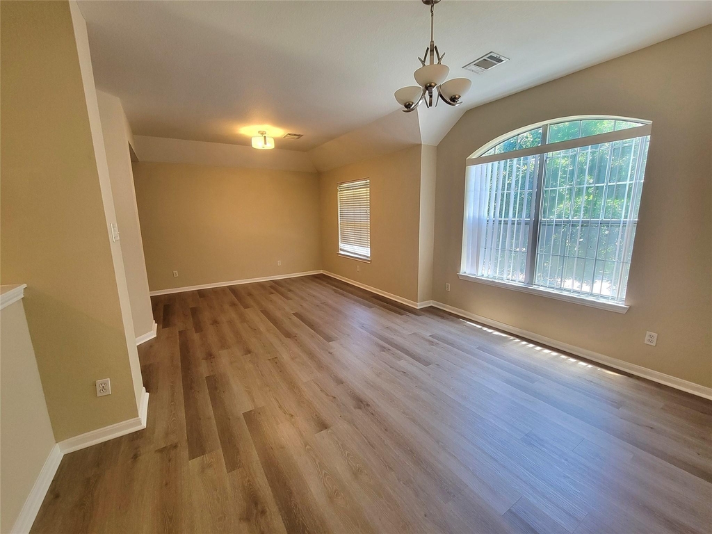 2134 Hill Canyon Court - Photo 24