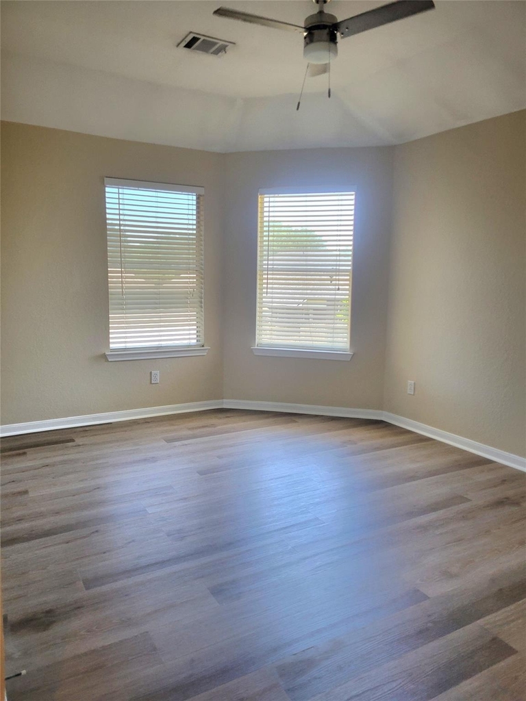 2134 Hill Canyon Court - Photo 29