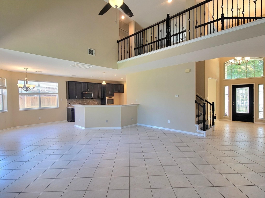 2134 Hill Canyon Court - Photo 8