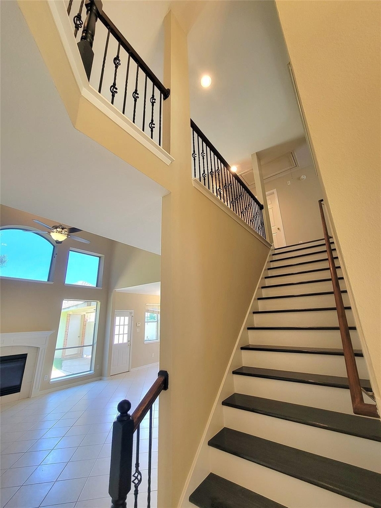 2134 Hill Canyon Court - Photo 21