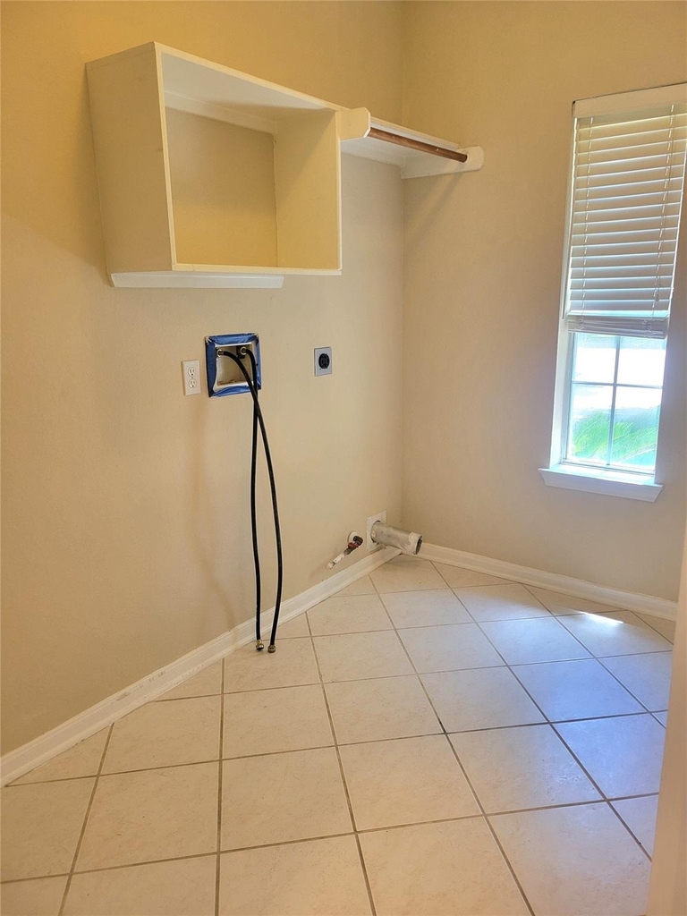 2134 Hill Canyon Court - Photo 14