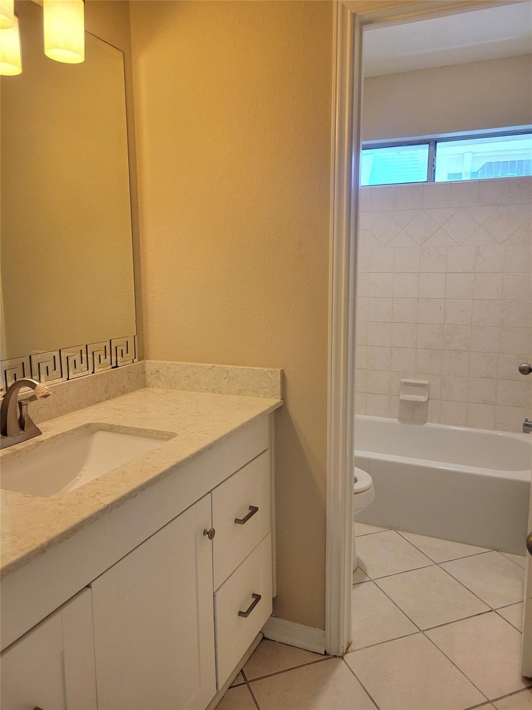 2134 Hill Canyon Court - Photo 28