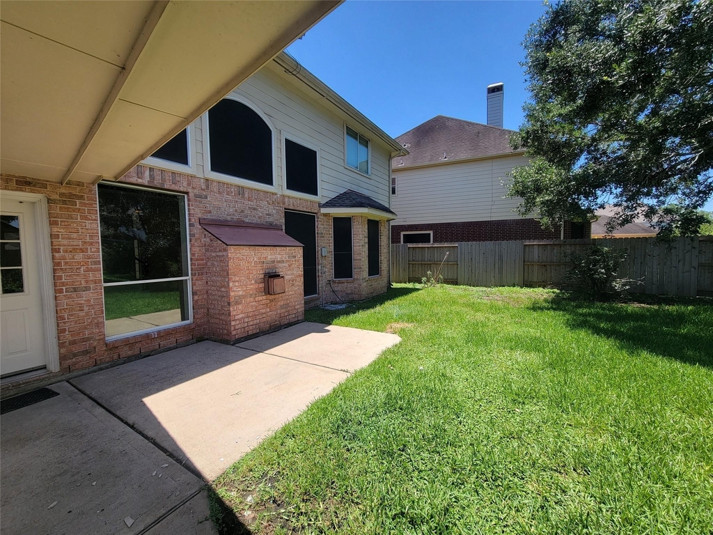 2134 Hill Canyon Court - Photo 34