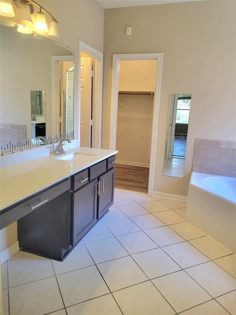 2134 Hill Canyon Court - Photo 18