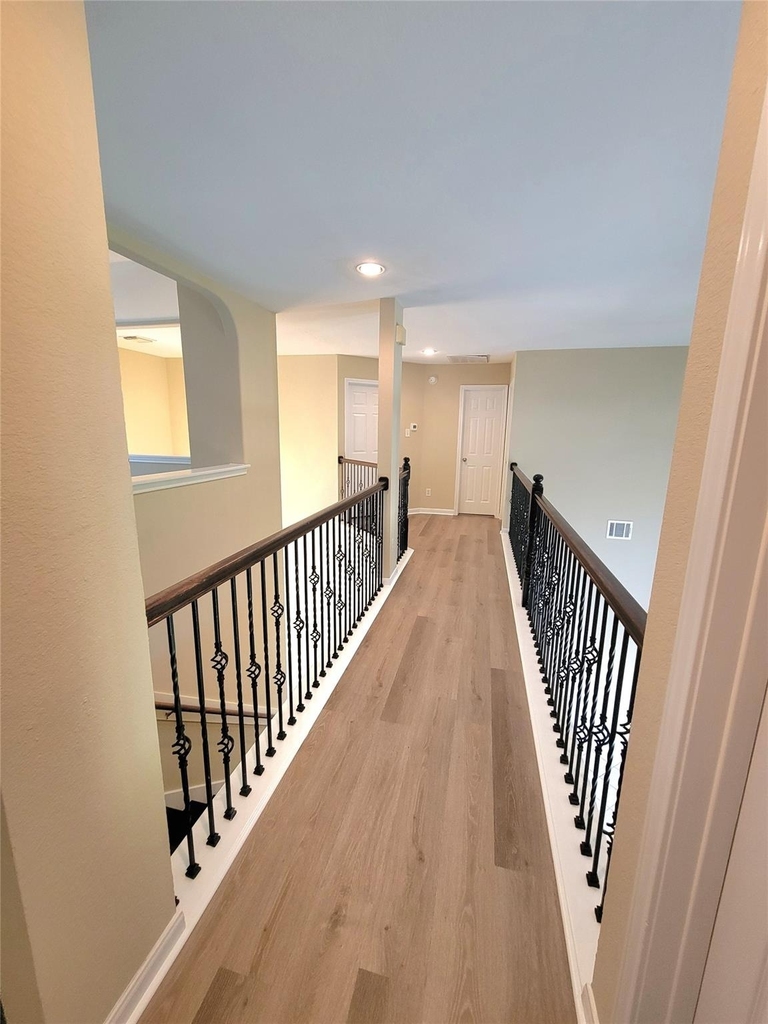 2134 Hill Canyon Court - Photo 22
