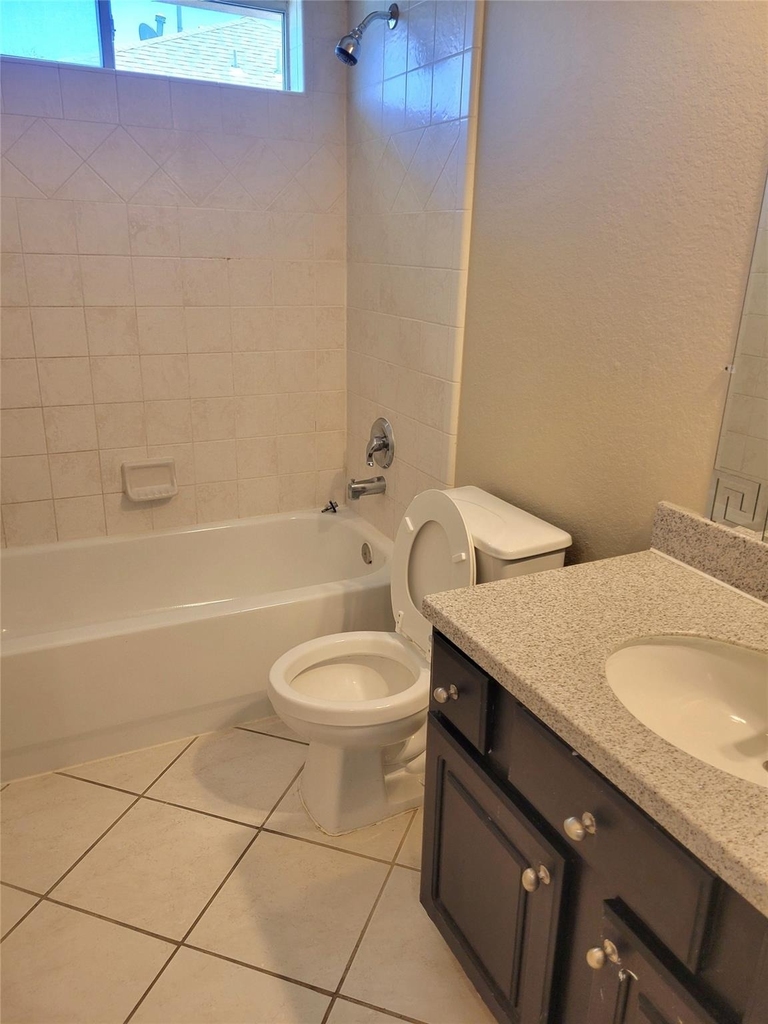 2134 Hill Canyon Court - Photo 30