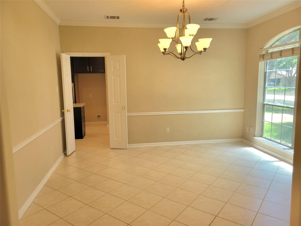 2134 Hill Canyon Court - Photo 5