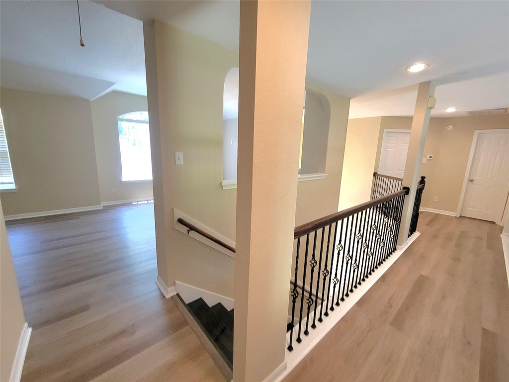 2134 Hill Canyon Court - Photo 23