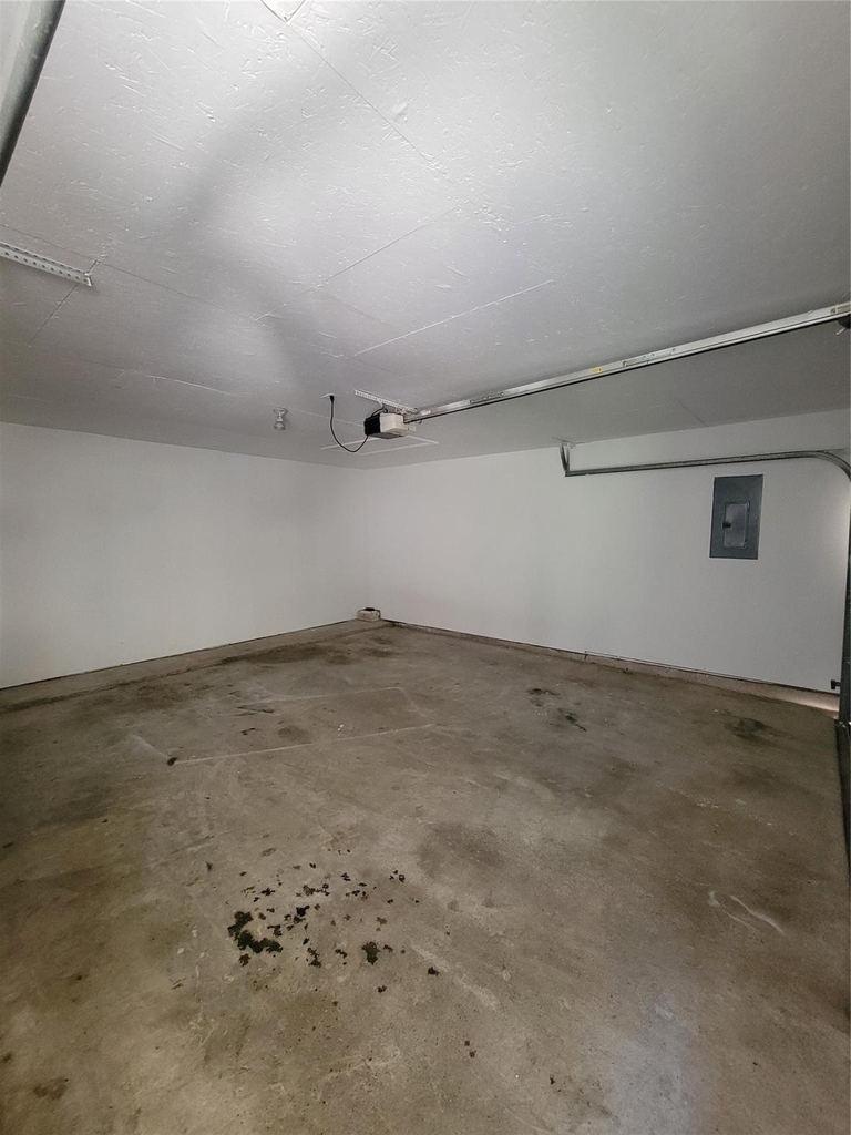 2134 Hill Canyon Court - Photo 31