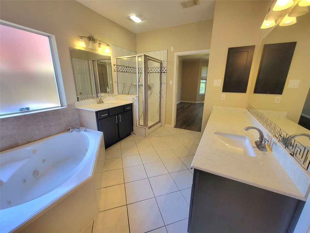 2134 Hill Canyon Court - Photo 20