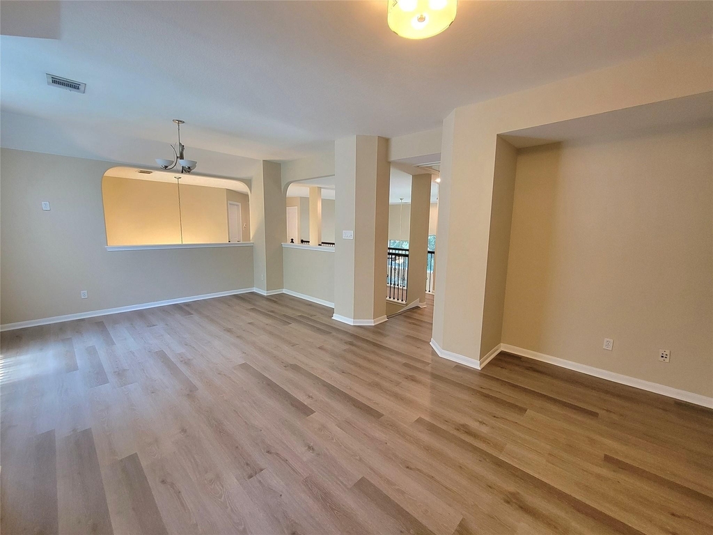 2134 Hill Canyon Court - Photo 25