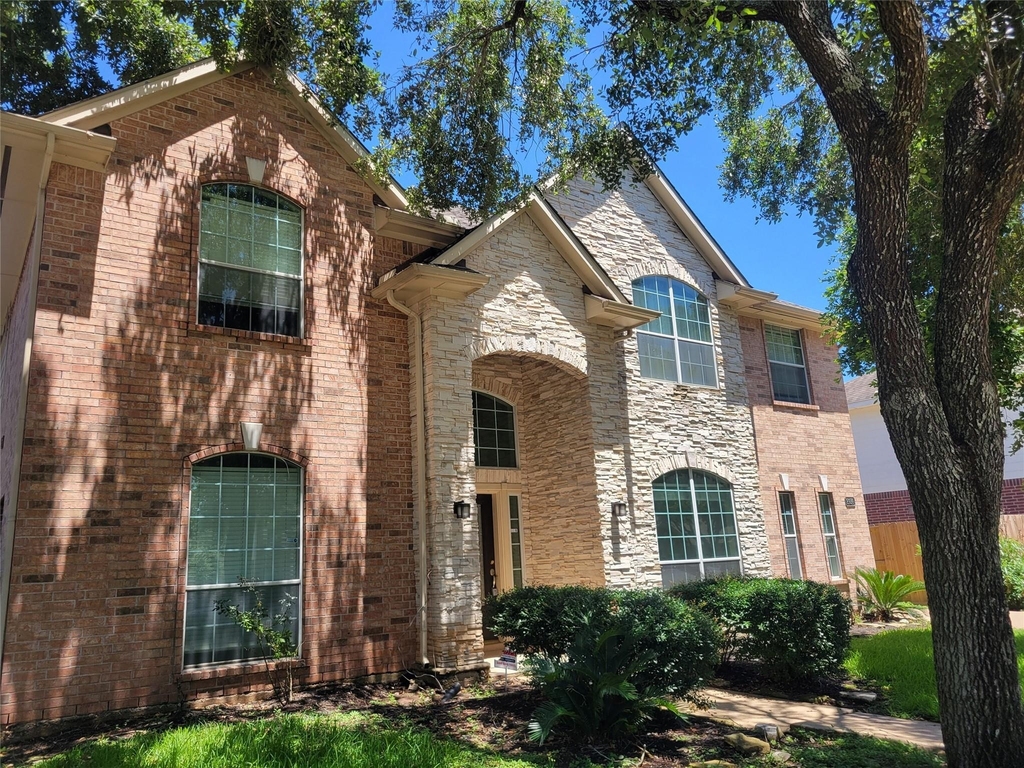 2134 Hill Canyon Court - Photo 2