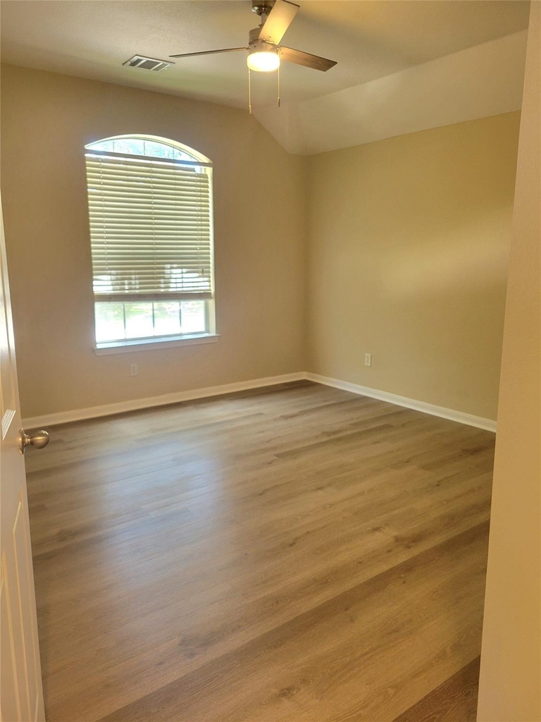 2134 Hill Canyon Court - Photo 26