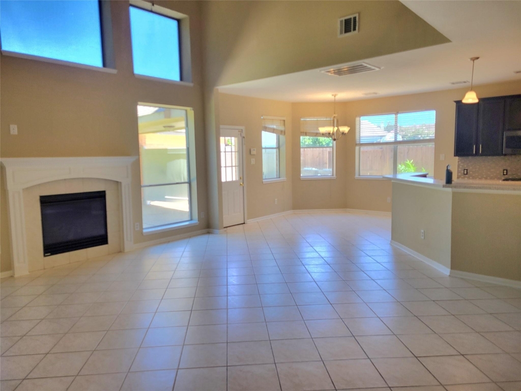 2134 Hill Canyon Court - Photo 7