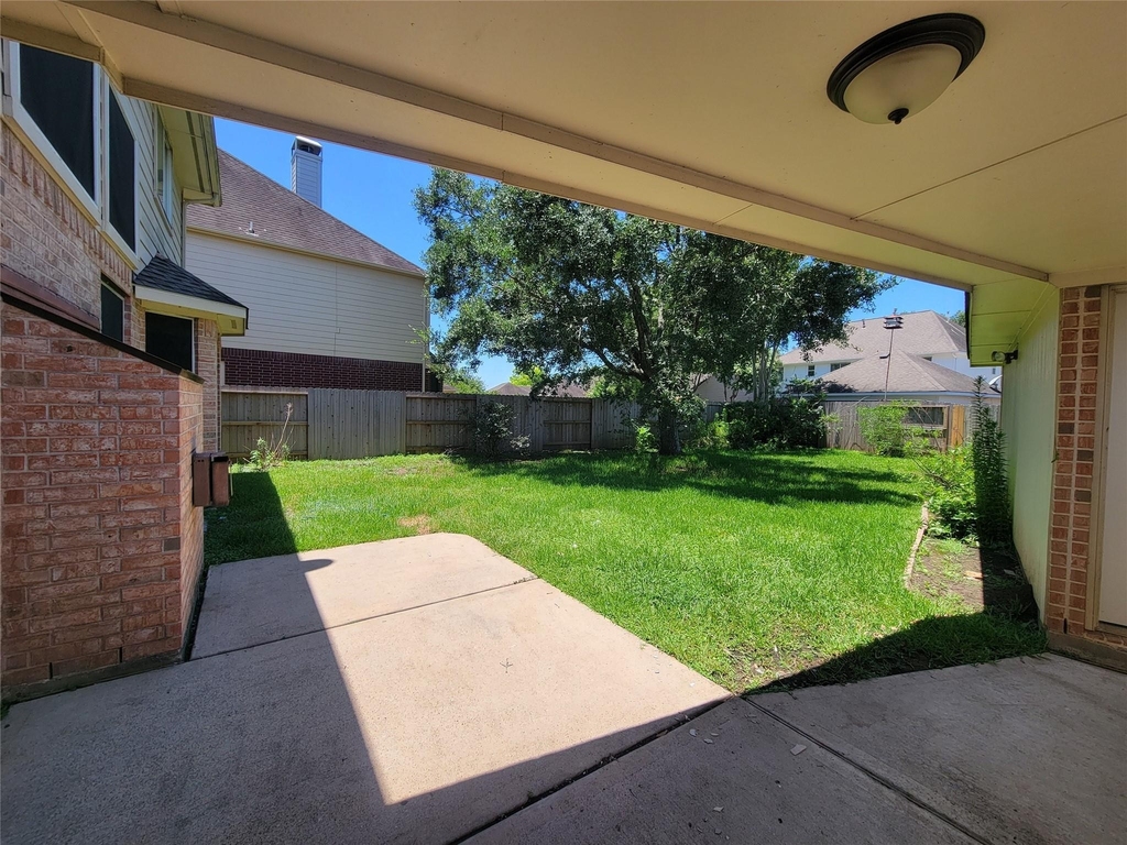 2134 Hill Canyon Court - Photo 32