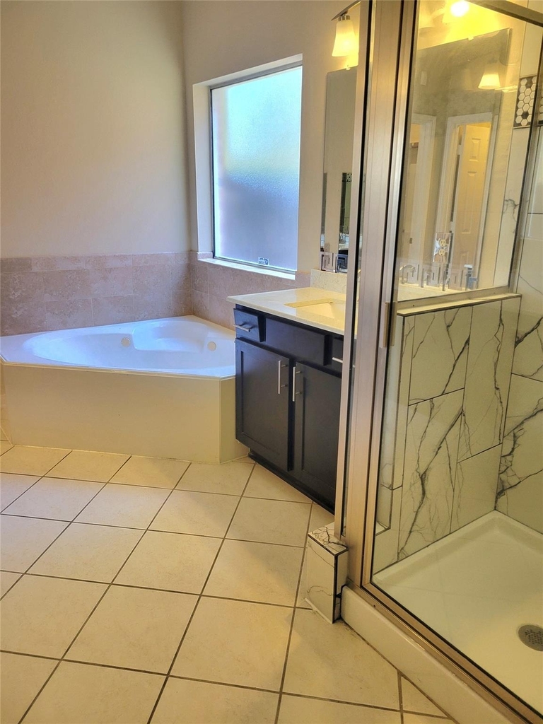 2134 Hill Canyon Court - Photo 17