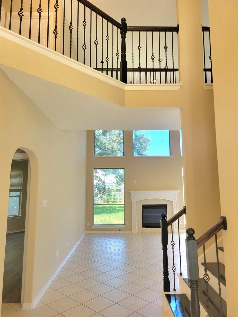 2134 Hill Canyon Court - Photo 4
