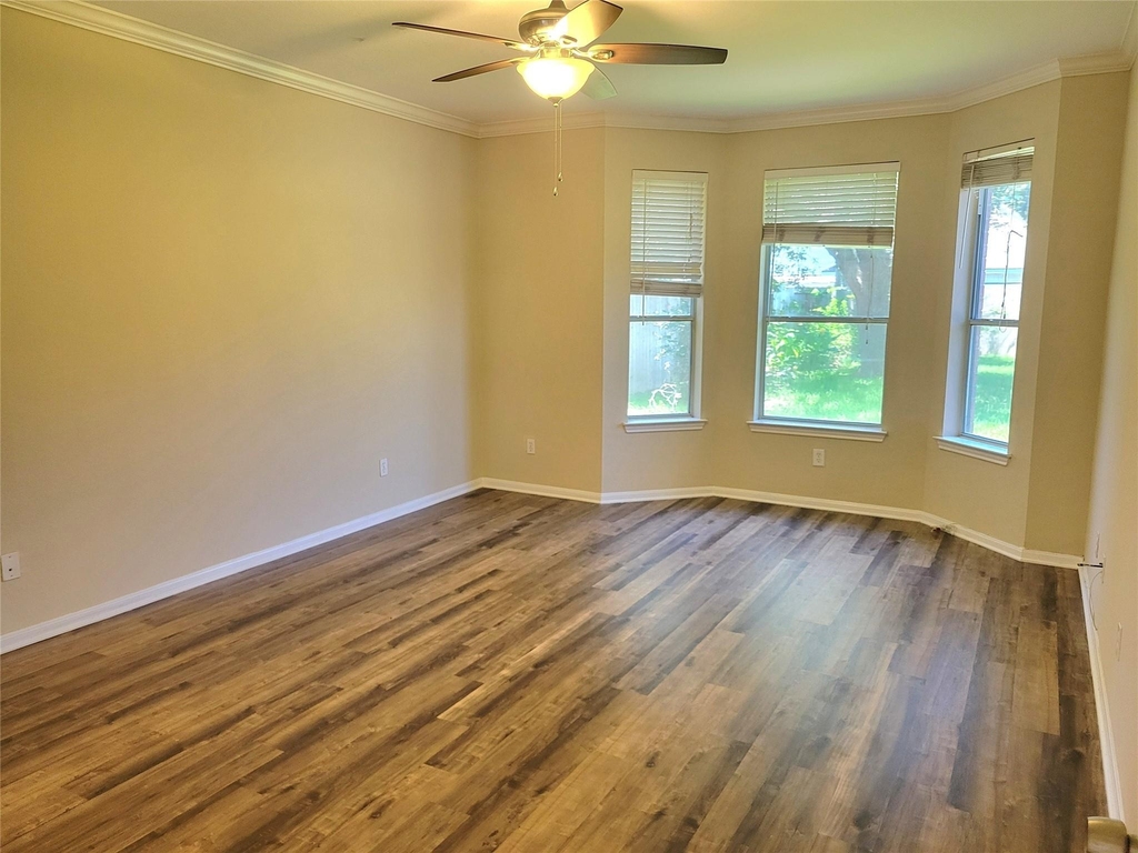 2134 Hill Canyon Court - Photo 15