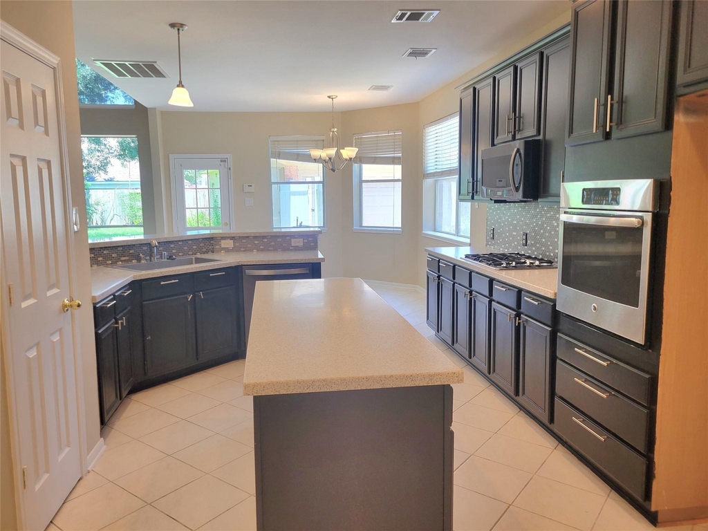 2134 Hill Canyon Court - Photo 12
