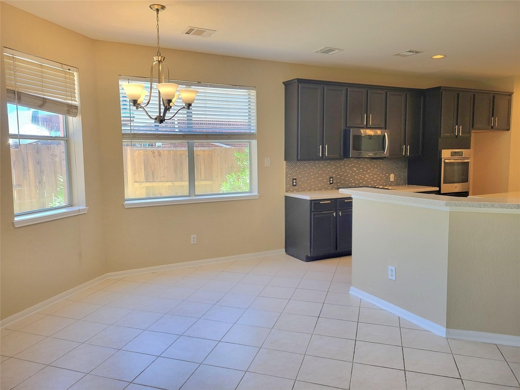 2134 Hill Canyon Court - Photo 9