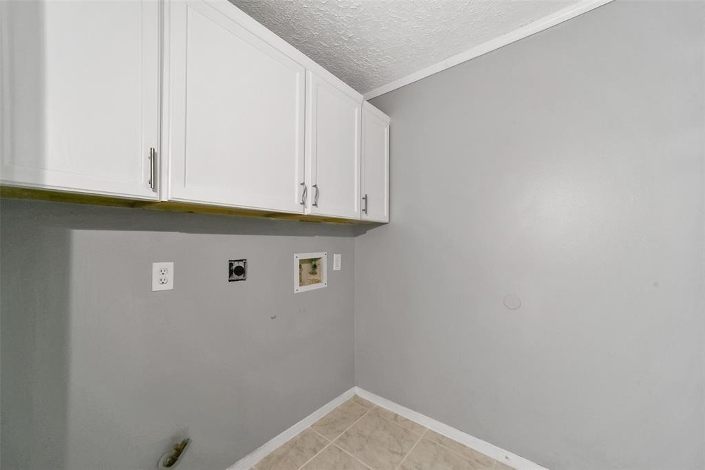 1211 Peacham Court - Photo 4