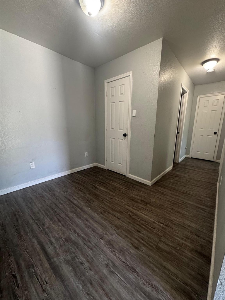 3802 Dabney Street - Photo 6