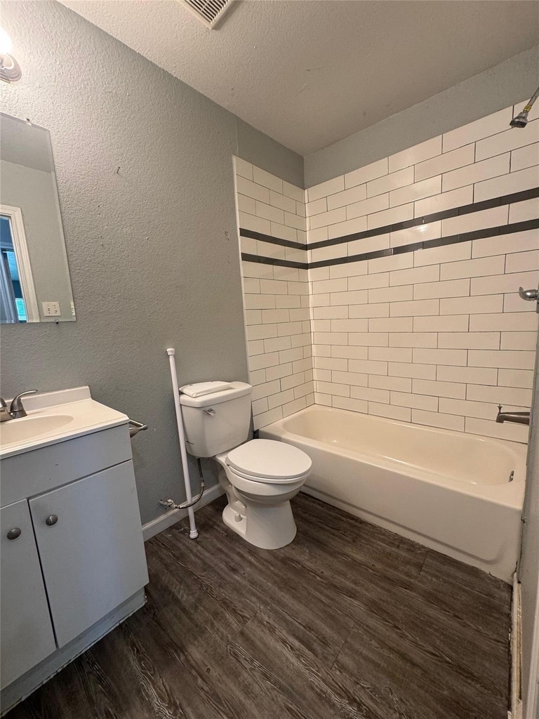 3802 Dabney Street - Photo 4