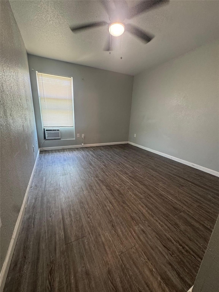 3802 Dabney Street - Photo 5