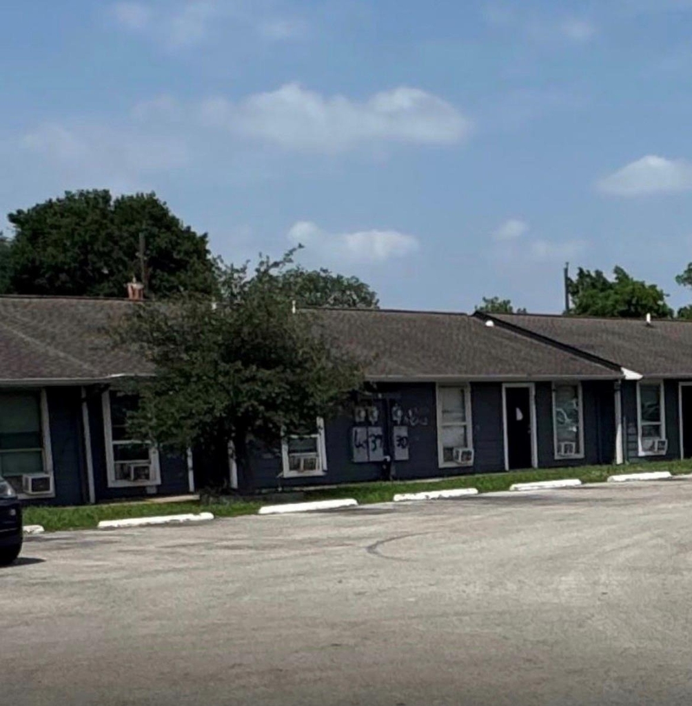 3802 Dabney Street - Photo 11