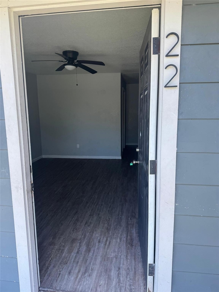 3802 Dabney Street - Photo 8