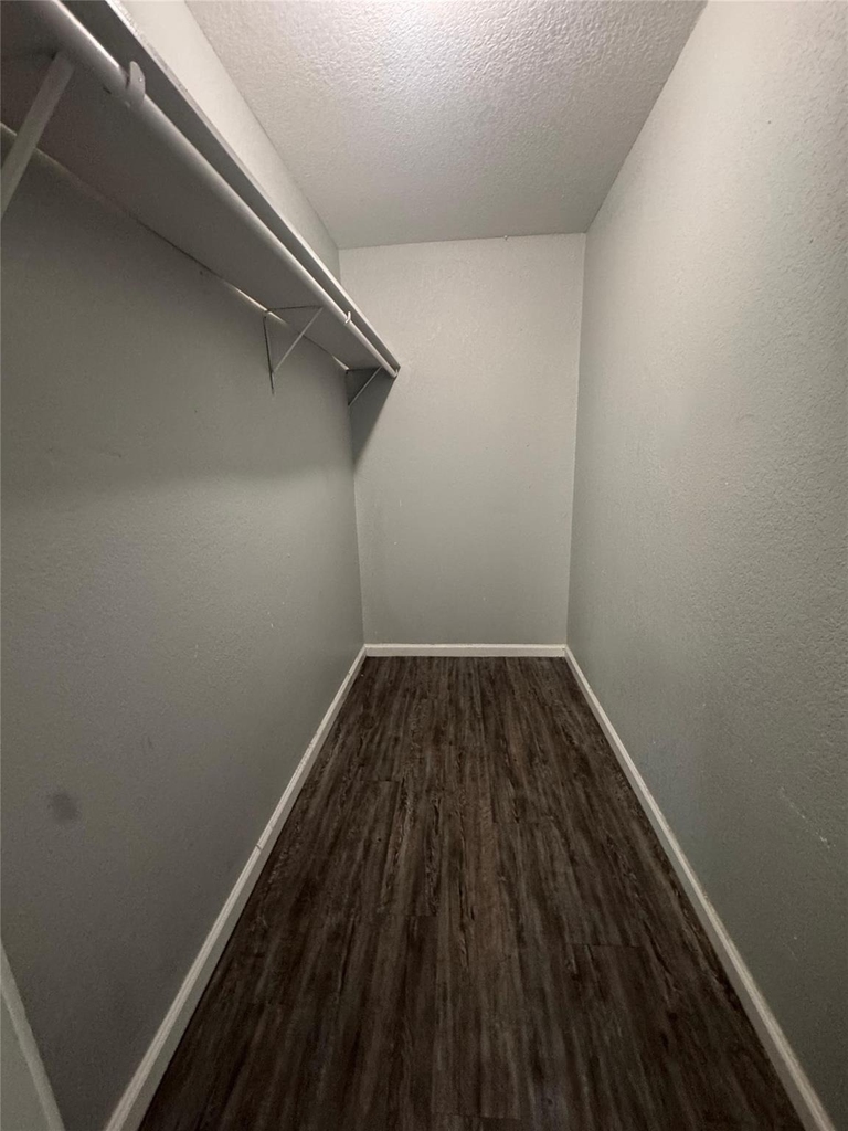 3802 Dabney Street - Photo 2