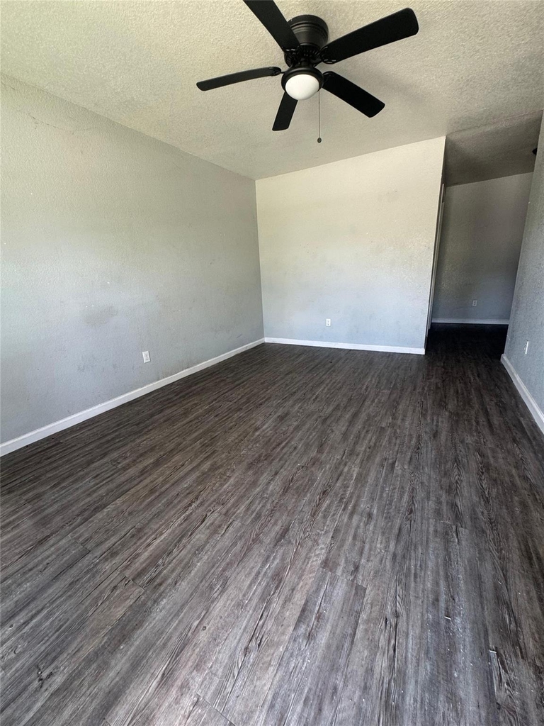 3802 Dabney Street - Photo 7