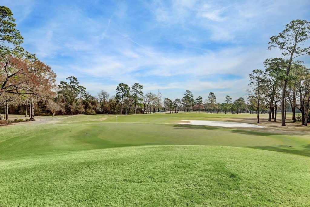 138 S Timber Top Drive - Photo 43