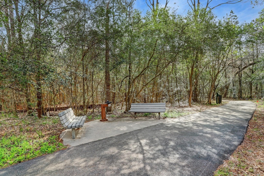 138 S Timber Top Drive - Photo 42