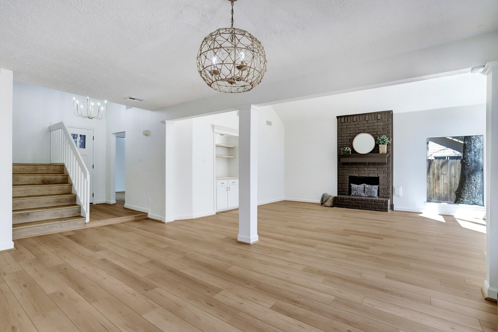 138 S Timber Top Drive - Photo 6