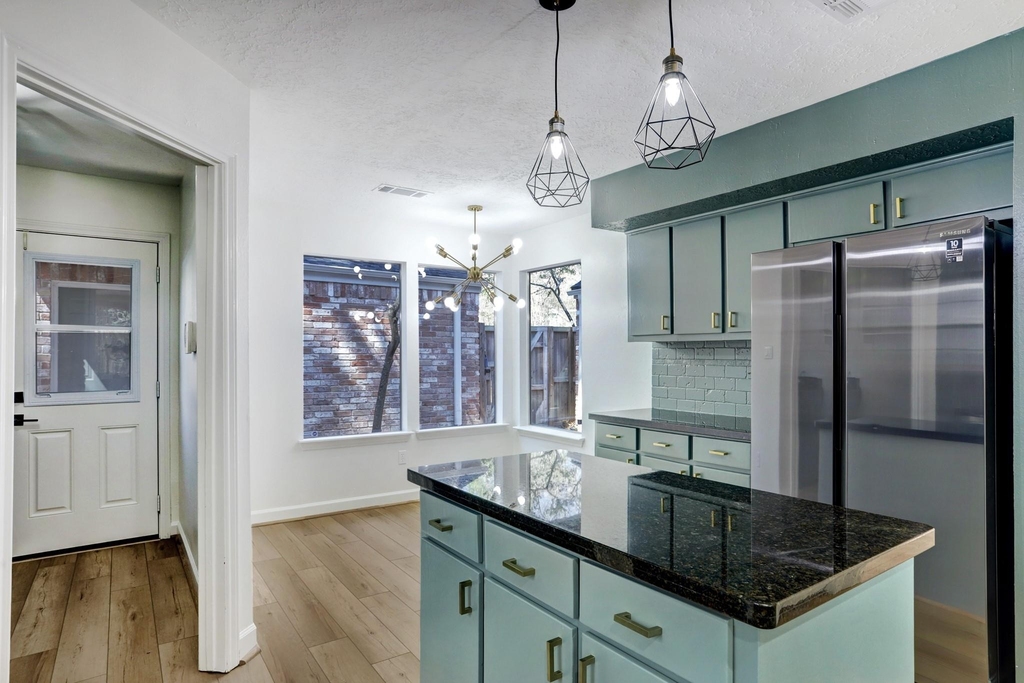 138 S Timber Top Drive - Photo 19