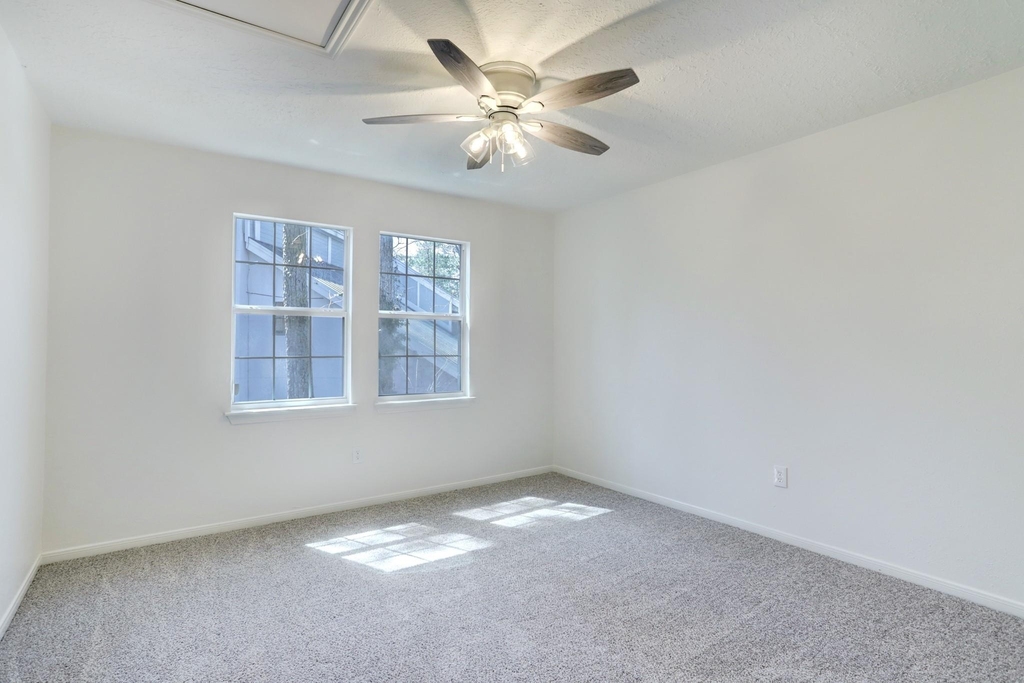 138 S Timber Top Drive - Photo 36