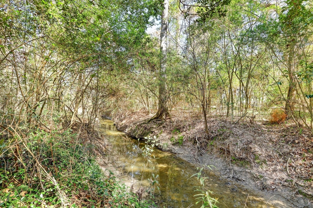 138 S Timber Top Drive - Photo 38