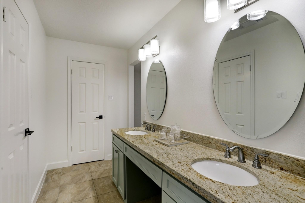 138 S Timber Top Drive - Photo 28