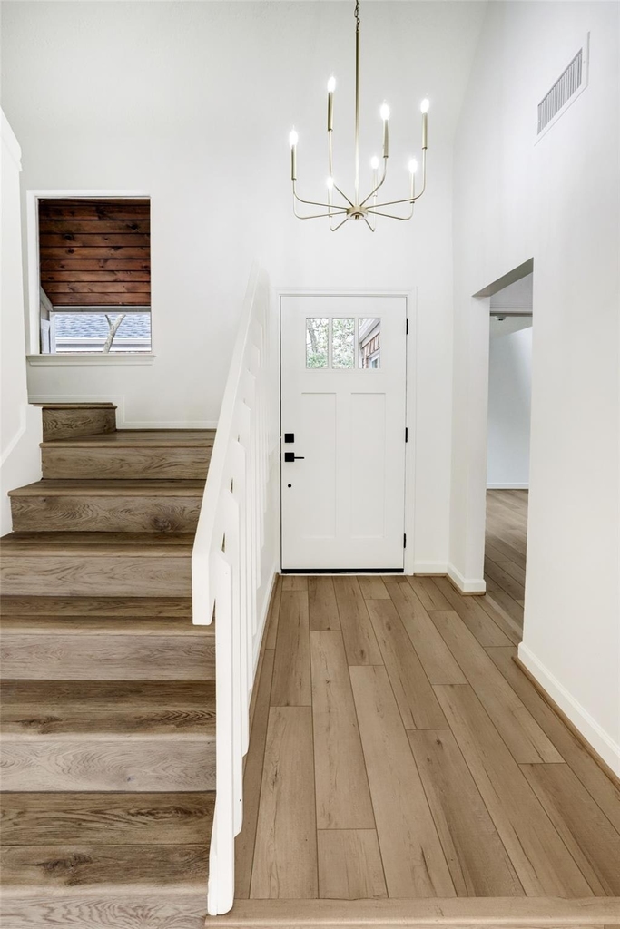 138 S Timber Top Drive - Photo 5