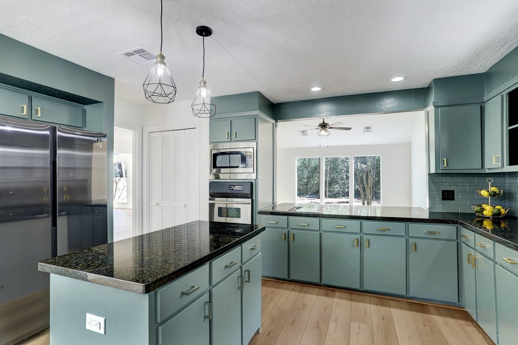 138 S Timber Top Drive - Photo 22