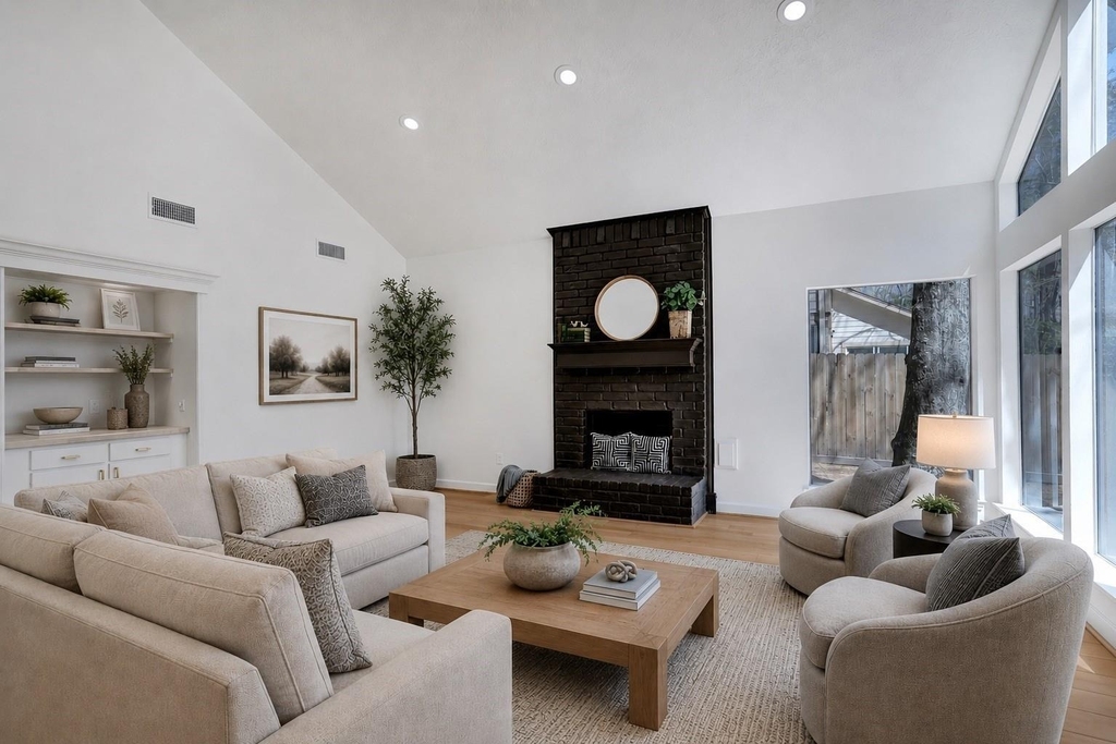 138 S Timber Top Drive - Photo 0