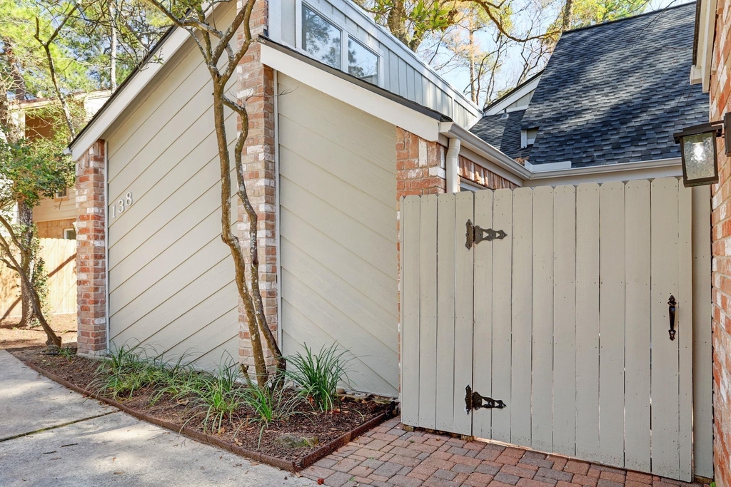 138 S Timber Top Drive - Photo 2