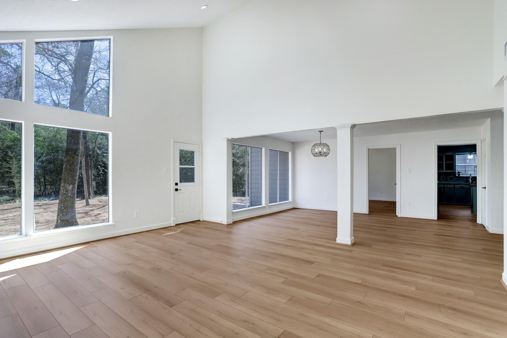 138 S Timber Top Drive - Photo 11