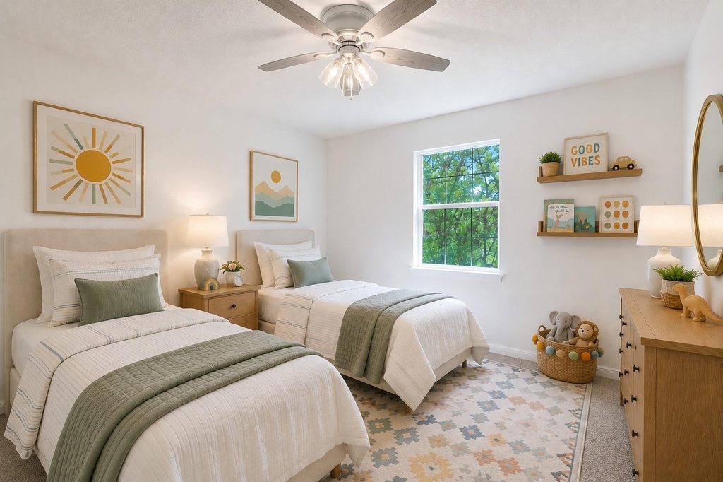 138 S Timber Top Drive - Photo 31