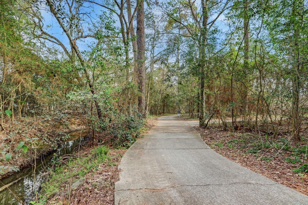 138 S Timber Top Drive - Photo 40