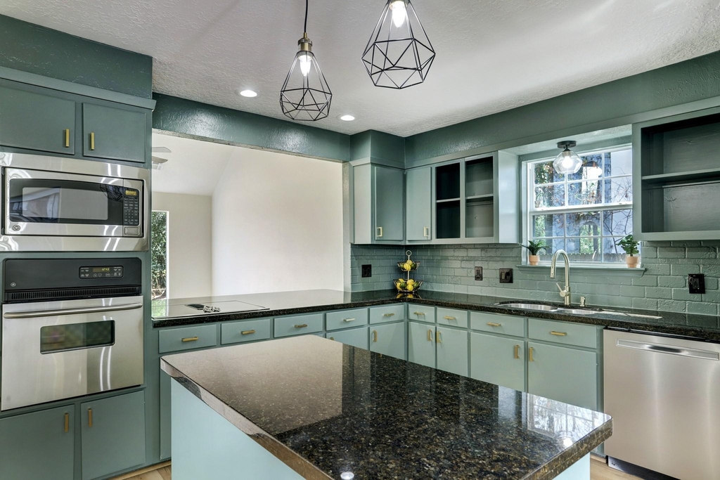 138 S Timber Top Drive - Photo 18