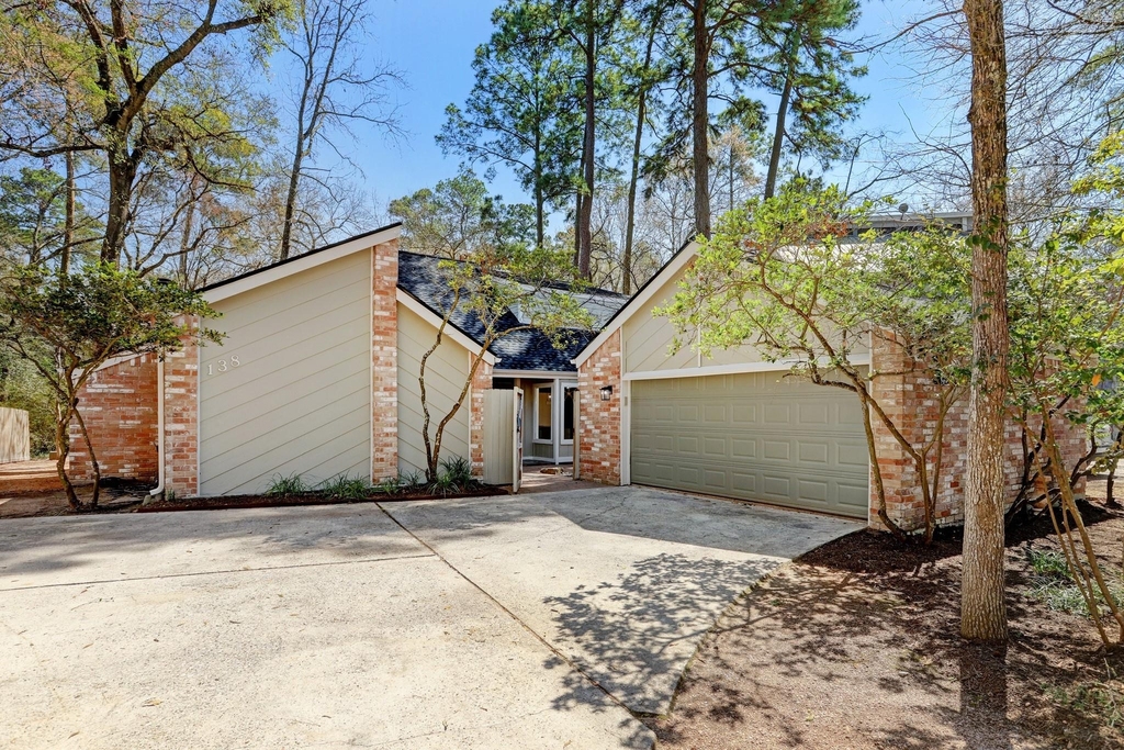 138 S Timber Top Drive - Photo 1